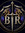 TBRTrentBeReading