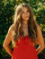 Avery L...