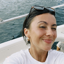 Maggie Schmidt