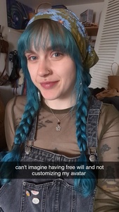 Vikki
