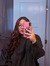 Jayla C...