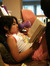 Tiana S...