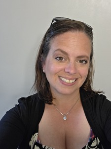 Tara