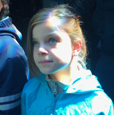 sophia