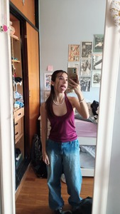 Soff ❀