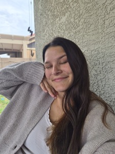 Adriana
