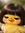 member photo member photo