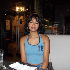Nanthi