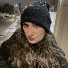 Julia N