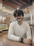 Jayant ...