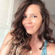 Alyssa Bond