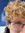 Nicklas Beijer