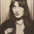 Lauren