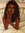 Floriane Bouteloup