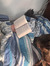 RuinReads