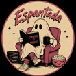 Espantada