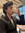 Siddharth Nair