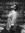 Dabireads