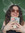 Rachel