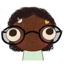 mimi