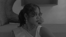 Malavika Ramesh