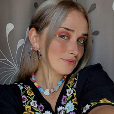 ლიკა ლაზიშვილი