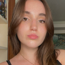 Laura