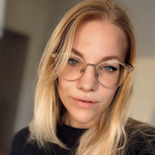 Kačí