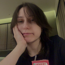 marsu