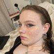 Eliza