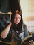 Emily S...
