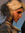 Cirilla Fiona Elen Rianinon
