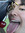 Aidan C...