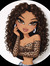 Shayna