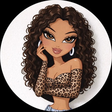Shayna