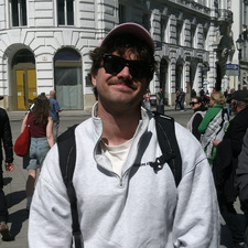 Thomas J.