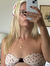 Annelie...