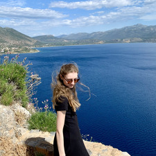 Carina