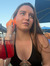 Liz Gib...