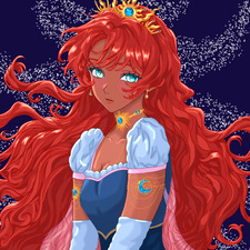 Jeneko
