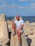Mohannad Rohaym