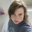 Zoe