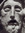 Igor Bilic