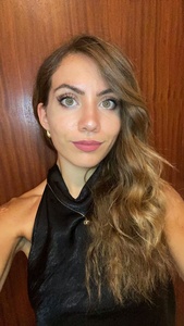 Sveva B.