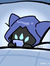 luci 