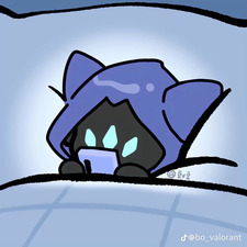 luci 