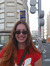 Sonia Plou