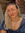 Hermione Brockway