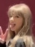 maddie