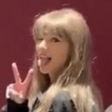 maddie